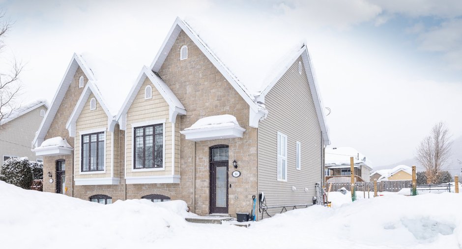 Image  de la propriété