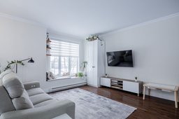 Aperçu de l'image  de la propriété