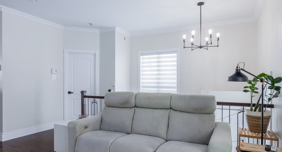 Image  de la propriété