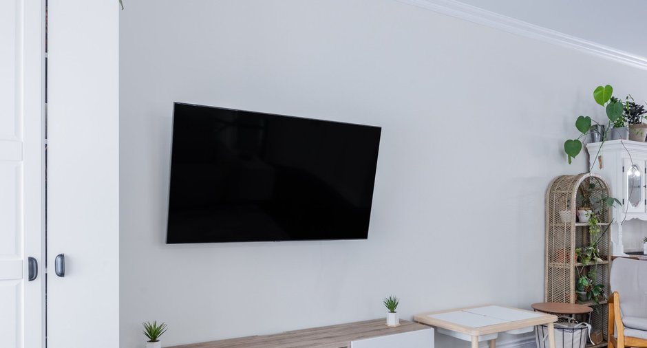 Image  de la propriété