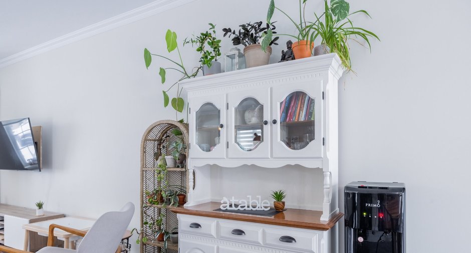 Image  de la propriété