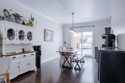 Aperçu de l'image  de la propriété