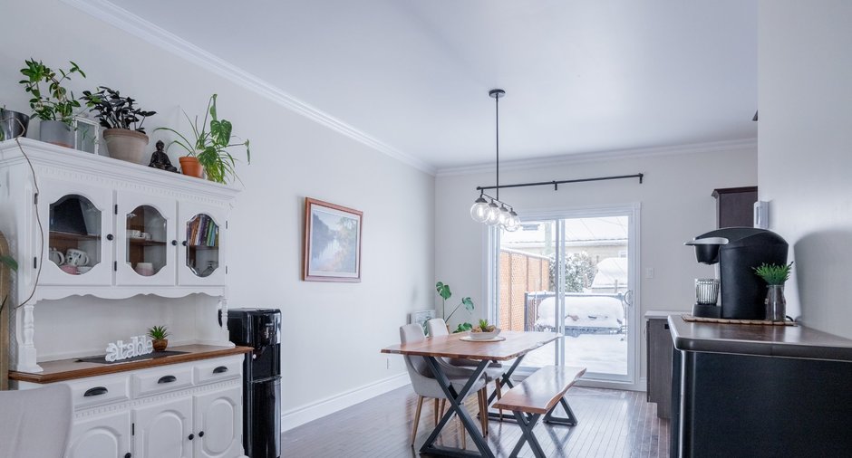 Image  de la propriété