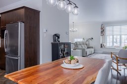 Aperçu de l'image  de la propriété