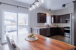 Aperçu de l'image  de la propriété