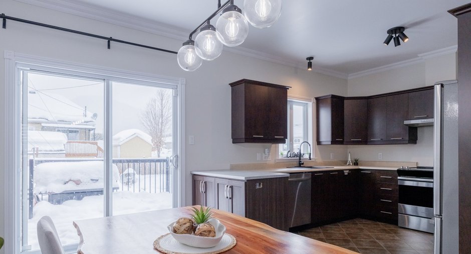 Image  de la propriété