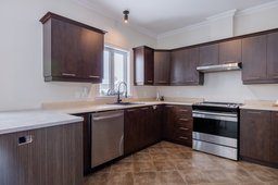 Aperçu de l'image  de la propriété