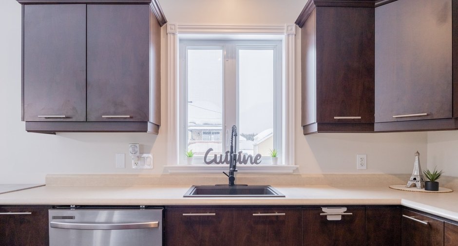 Image  de la propriété