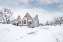 Aperçu de l'image  de la propriété