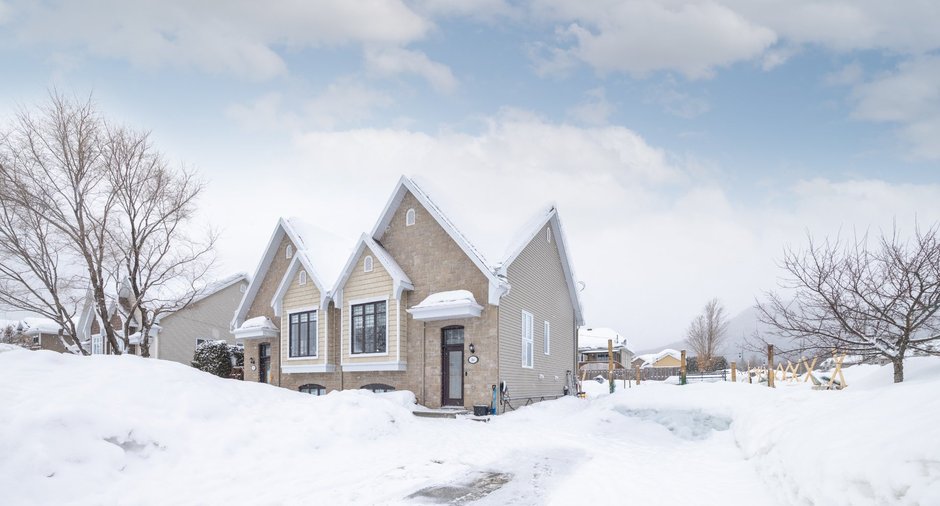 Image  de la propriété