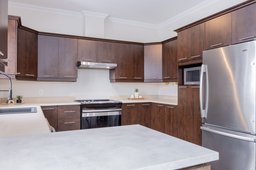 Aperçu de l'image  de la propriété