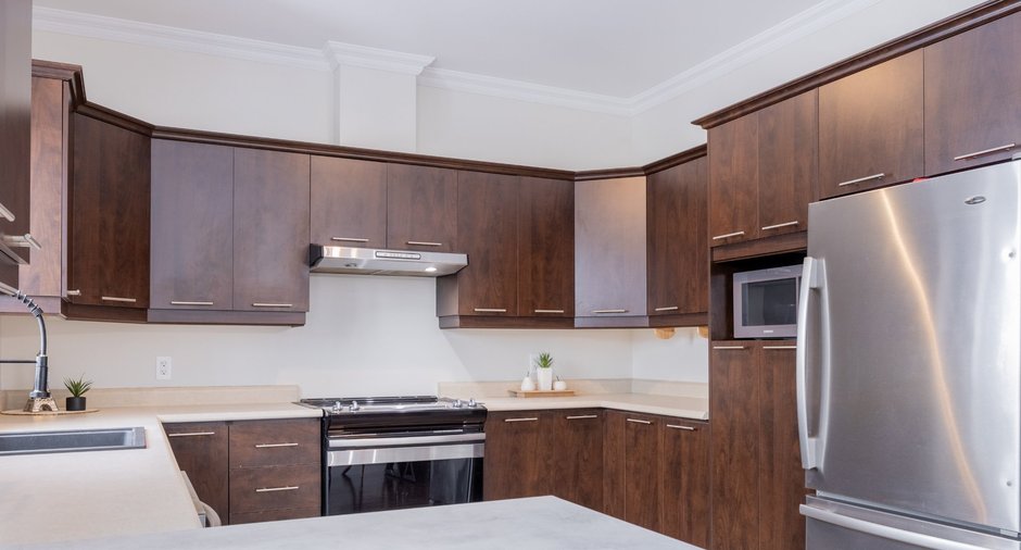 Image  de la propriété