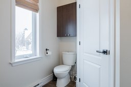 Aperçu de l'image  de la propriété