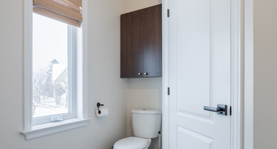 Image  de la propriété