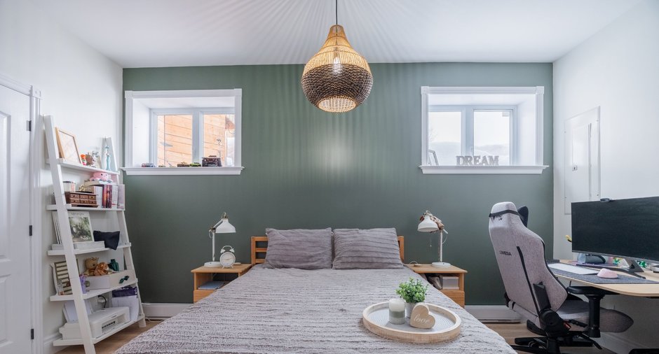 Image  de la propriété