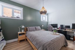 Aperçu de l'image  de la propriété