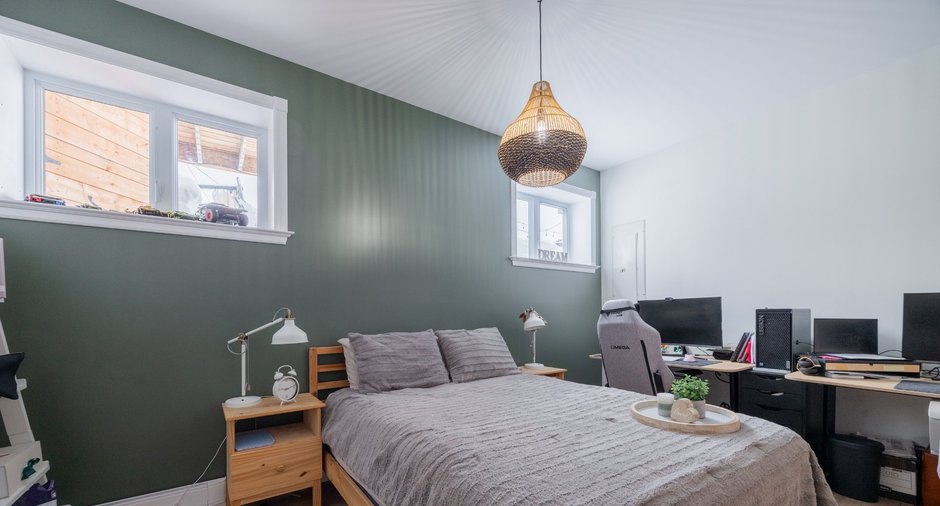 Image  de la propriété