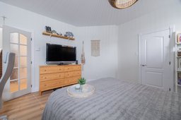 Aperçu de l'image  de la propriété