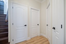 Aperçu de l'image  de la propriété