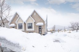 Aperçu de l'image  de la propriété