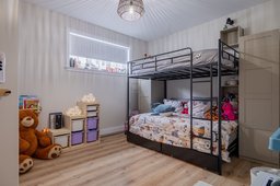 Aperçu de l'image  de la propriété