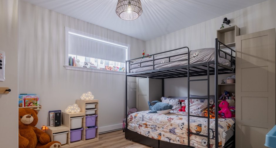 Image  de la propriété