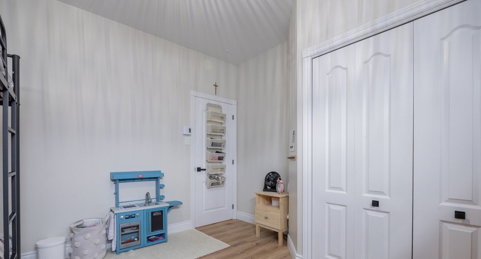 Image  de la propriété