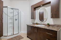 Aperçu de l'image  de la propriété