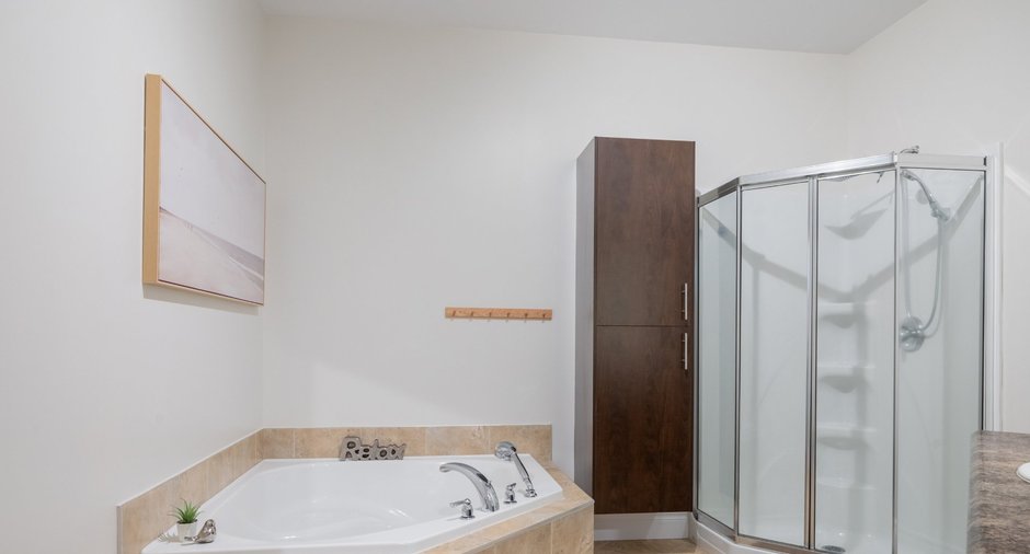 Image  de la propriété