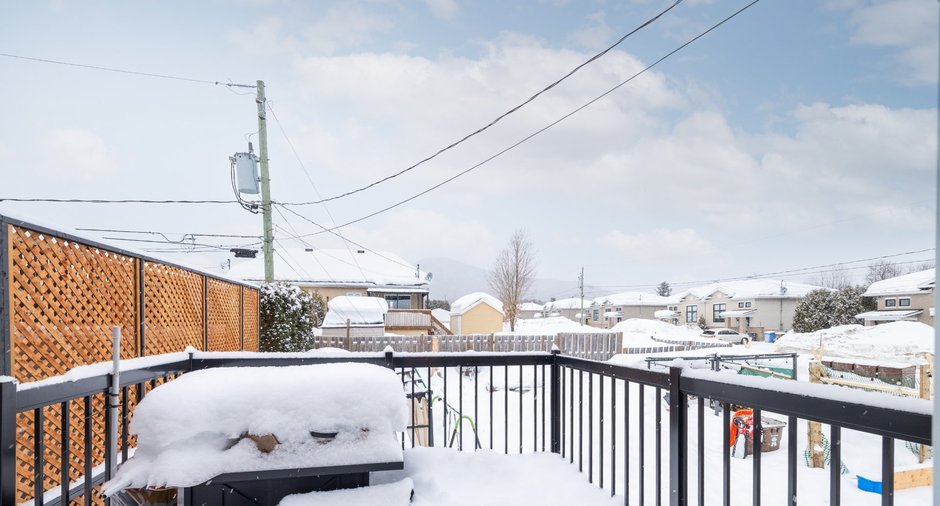 Image  de la propriété