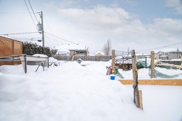 Aperçu de l'image  de la propriété