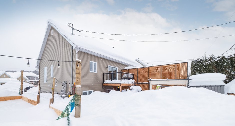 Image  de la propriété