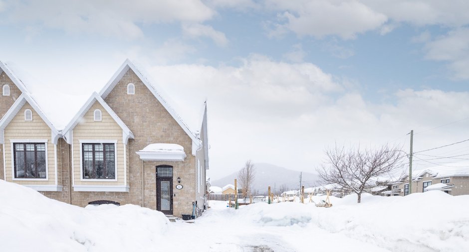 Image  de la propriété