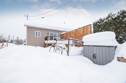 Aperçu de l'image  de la propriété