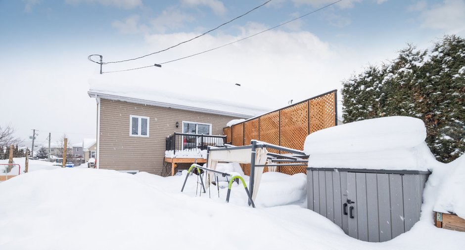 Image  de la propriété