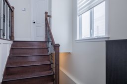 Aperçu de l'image  de la propriété