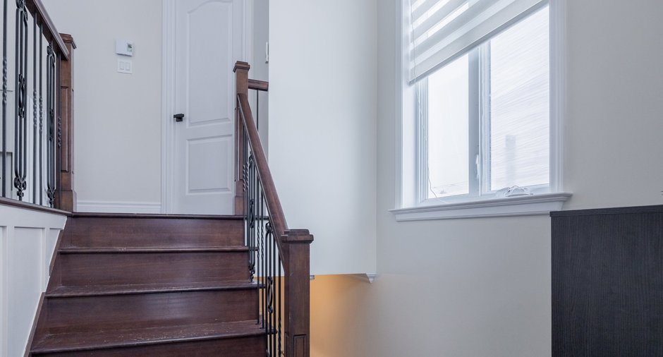 Image  de la propriété