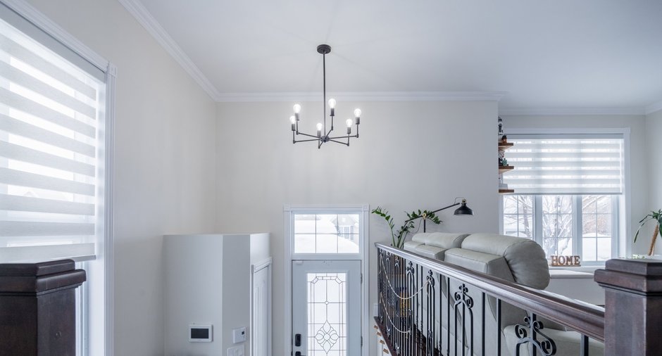 Image  de la propriété