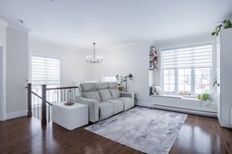 Aperçu de l'image  de la propriété