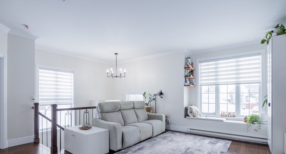 Image  de la propriété