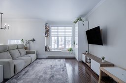 Aperçu de l'image  de la propriété