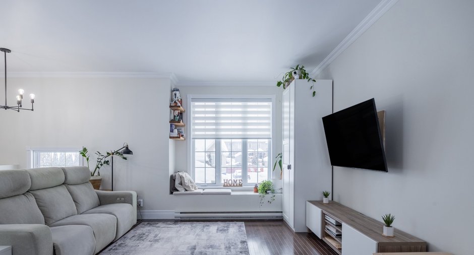 Image  de la propriété