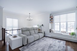 Aperçu de l'image  de la propriété