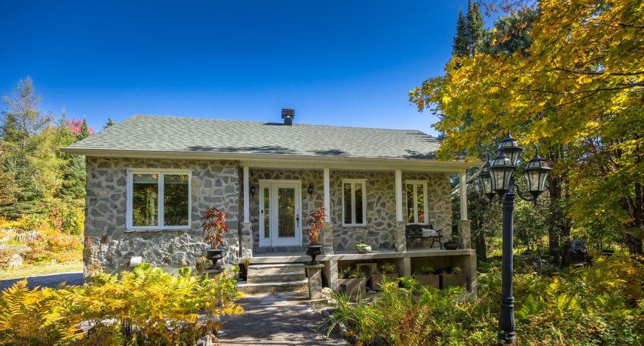 Image  de la propriété