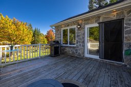 Aperçu de l'image  de la propriété