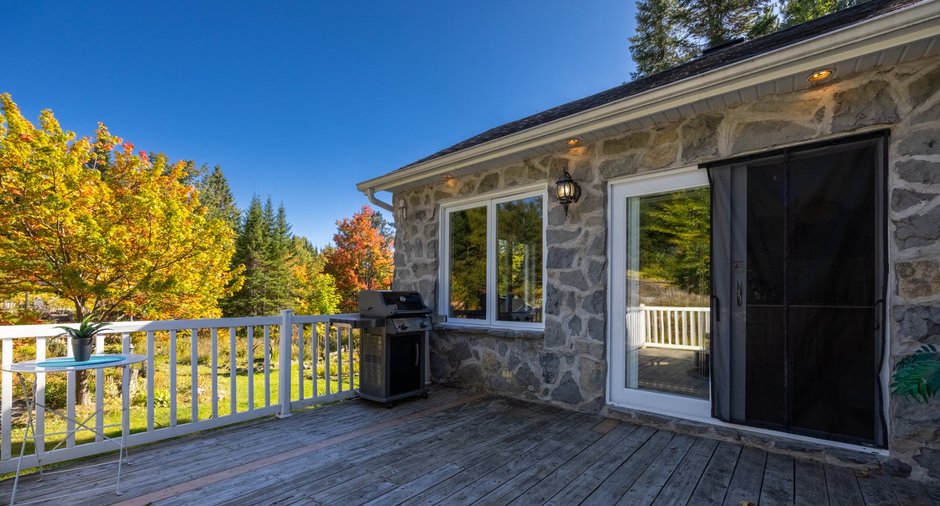 Image  de la propriété