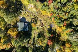 Aperçu de l'image  de la propriété