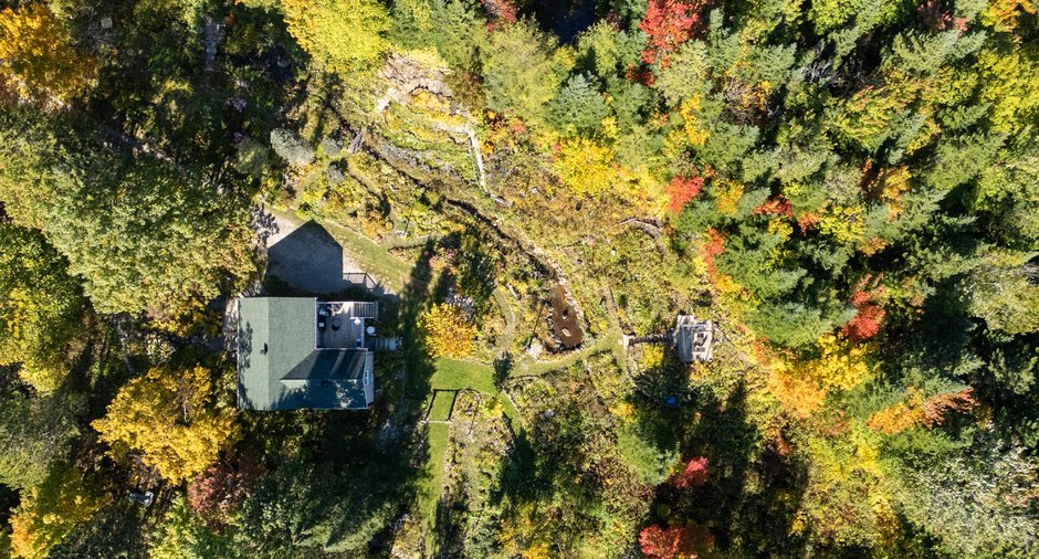 Image  de la propriété