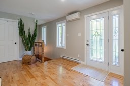 Aperçu de l'image  de la propriété