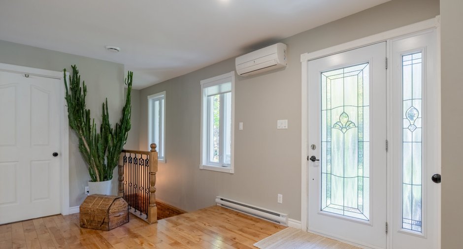 Image  de la propriété